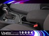 Volkswagen Tiguan 2.0 tdi scr 150cv life dsg