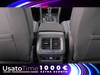 Volkswagen Tiguan 2.0 tdi scr 150cv life dsg