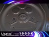 Volkswagen Tiguan 2.0 tdi scr 150cv life dsg