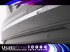 Volkswagen Tiguan 2.0 tdi scr 150cv life dsg