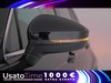 Volkswagen Tiguan 2.0 tdi scr 150cv life dsg