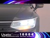 Volkswagen Tiguan 2.0 tdi scr 150cv life dsg