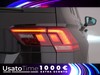 Volkswagen Tiguan 2.0 tdi scr 150cv life dsg