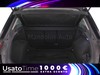 Volkswagen Tiguan 2.0 tdi scr 150cv life dsg
