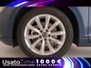 Volkswagen Passat variant 2.0 tdi scr evo 150cv business dsg