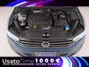 Volkswagen Passat variant 2.0 tdi scr evo 150cv business dsg