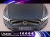 Volkswagen Passat variant 2.0 tdi scr evo 150cv business dsg