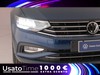 Volkswagen Passat variant 2.0 tdi scr evo 150cv business dsg