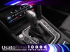 Volkswagen Passat variant 2.0 tdi scr evo 150cv business dsg