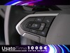Volkswagen Passat variant 2.0 tdi scr evo 150cv business dsg