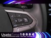 Volkswagen Passat variant 2.0 tdi scr evo 150cv business dsg