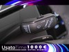 Volkswagen Passat variant 2.0 tdi scr evo 150cv business dsg