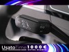 Volkswagen Passat variant 2.0 tdi scr evo 150cv business dsg
