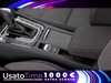 Volkswagen Passat variant 2.0 tdi scr evo 150cv business dsg