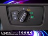 Volkswagen Passat variant 2.0 tdi scr evo 150cv business dsg