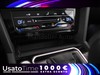 Volkswagen Passat variant 2.0 tdi scr evo 150cv business dsg