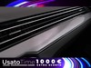Volkswagen Passat variant 2.0 tdi scr evo 150cv business dsg