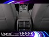 Volkswagen Passat variant 2.0 tdi scr evo 150cv business dsg