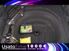 Volkswagen Passat variant 2.0 tdi scr evo 150cv business dsg