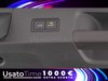 Volkswagen Passat variant 2.0 tdi scr evo 150cv business dsg