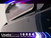 Volkswagen Passat variant 2.0 tdi scr evo 150cv business dsg