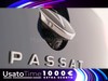 Volkswagen Passat variant 2.0 tdi scr evo 150cv business dsg