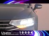 Volkswagen Passat variant 2.0 tdi scr evo 150cv business dsg