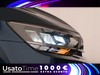 Volkswagen Passat variant 2.0 tdi scr evo 150cv business dsg
