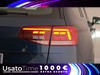 Volkswagen Passat variant 2.0 tdi scr evo 150cv business dsg