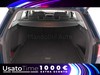 Volkswagen Passat variant 2.0 tdi scr evo 150cv business dsg
