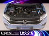 Volkswagen T-Cross 1.0 tsi 115cv life dsg