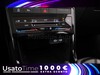 Volkswagen T-Cross 1.0 tsi 115cv life dsg