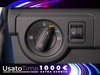 Volkswagen T-Cross 1.0 tsi 115cv life dsg