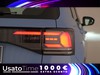 Volkswagen T-Cross 1.0 tsi 115cv life dsg