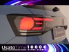 Volkswagen T-Cross 1.0 tsi 115cv life dsg