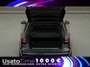 Audi A4 avant 40 2.0 tdi mhev 204cv s line edition quattro s tronic