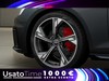 Audi A4 avant 40 2.0 tdi mhev 204cv s line edition quattro s tronic