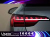 Audi A4 avant 40 2.0 tdi mhev 204cv s line edition quattro s tronic