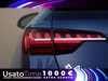 Audi A4 avant 35 2.0 tdi mhev 163cv business advanced s tronic
