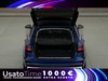 Audi A4 avant 35 2.0 tdi mhev 163cv business advanced s tronic