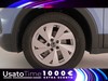 Volkswagen T-Cross 1.0 tsi 115cv life dsg