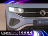 Volkswagen T-Cross 1.0 tsi 115cv life dsg