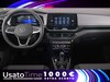 Volkswagen T-Cross 1.0 tsi 115cv life dsg