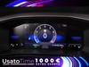 Volkswagen T-Cross 1.0 tsi 115cv life dsg