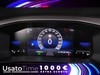 Volkswagen T-Cross 1.0 tsi 115cv life dsg