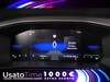Volkswagen T-Cross 1.0 tsi 115cv life dsg