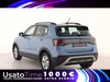 Volkswagen T-Cross 1.0 tsi 115cv life dsg