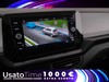 Volkswagen T-Cross 1.0 tsi 115cv life dsg