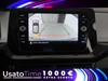 Volkswagen T-Cross 1.0 tsi 115cv life dsg