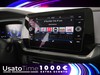 Volkswagen T-Cross 1.0 tsi 115cv life dsg